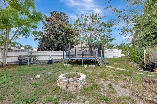 $515,000 | 9118 Flagstick Lane, Hudson, FL 34667