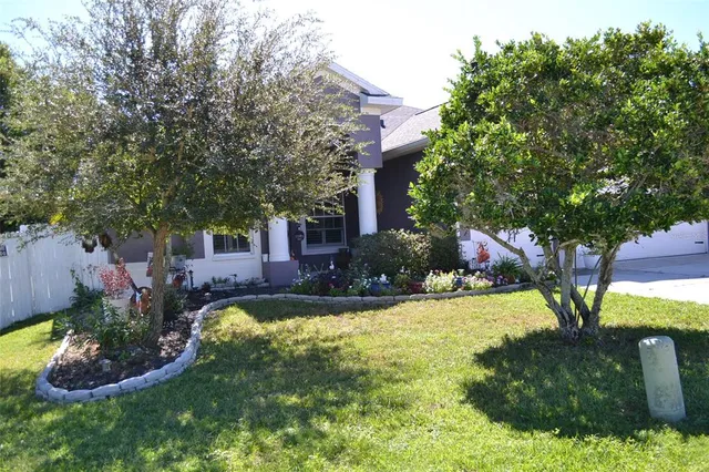 $515,000 | 9118 Flagstick Lane, Hudson, FL 34667