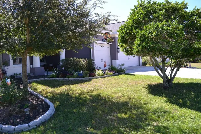 $515,000 | 9118 Flagstick Lane, Hudson, FL 34667