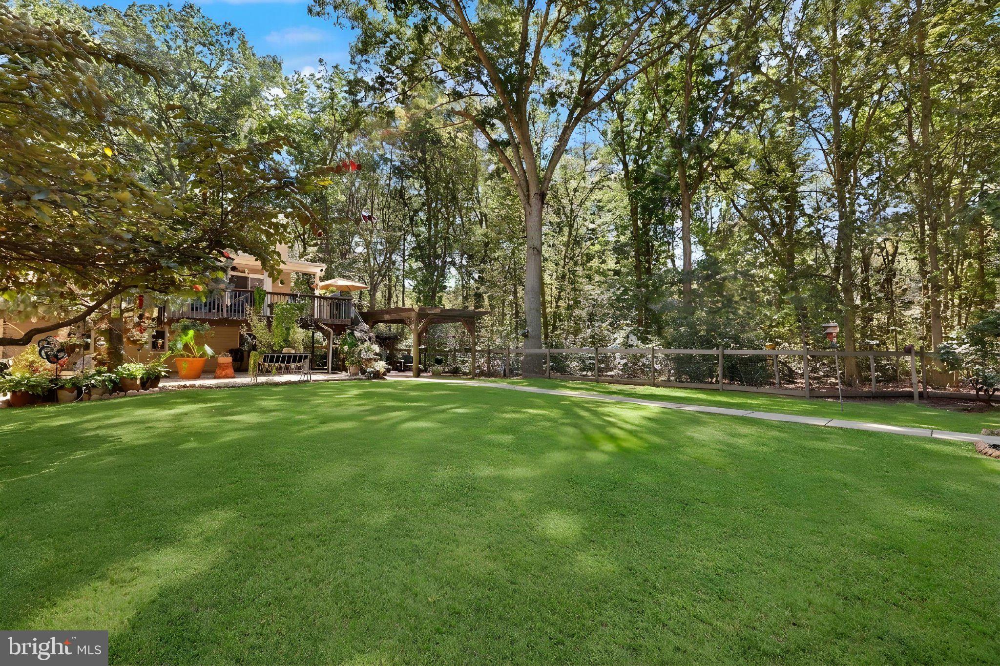 347 East Millstream Road Cream Ridge, NJ 08514 - Photo 89 of 113 Gallery Image 89