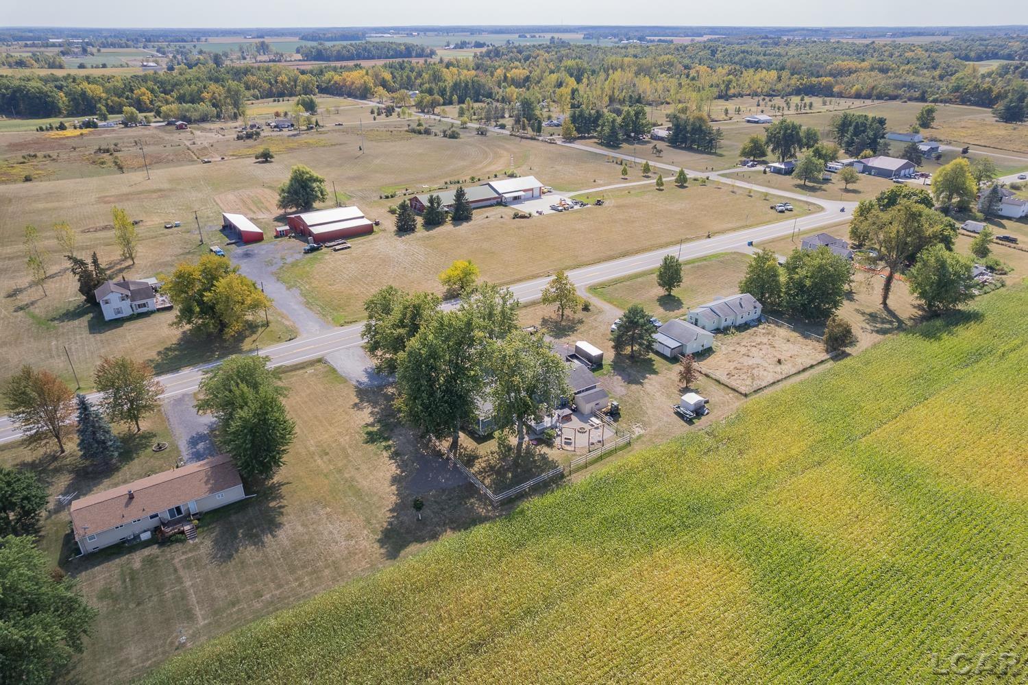 8890 West Carleton Road Clayton, MI 49235 - Photo 47 of 52 50188337-64ef4f34-fffb-4094-94bb-be2a6bebe51a.JPG