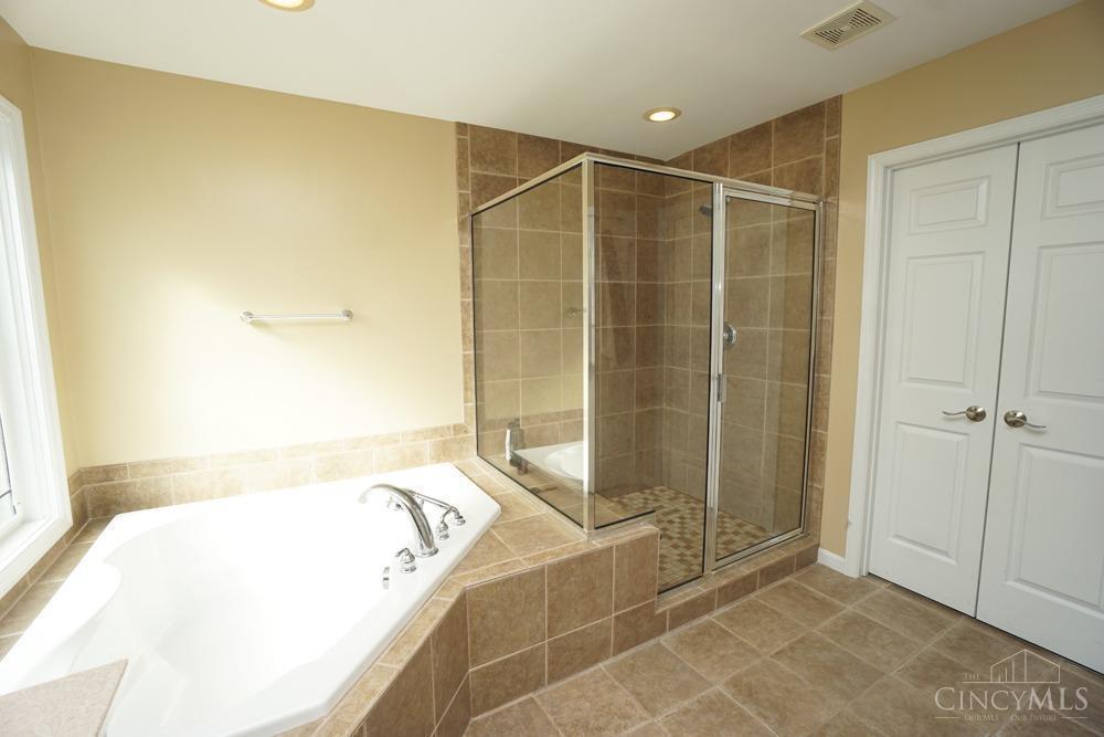 3918 The Ridings Mason, OH 45040 - Photo 23 of 46