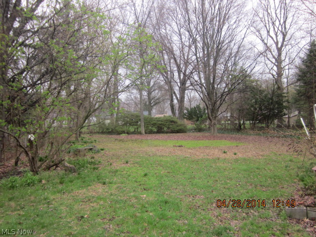 21569 Mastick Road Cleveland, OH 44126 - Photo 2 of 17