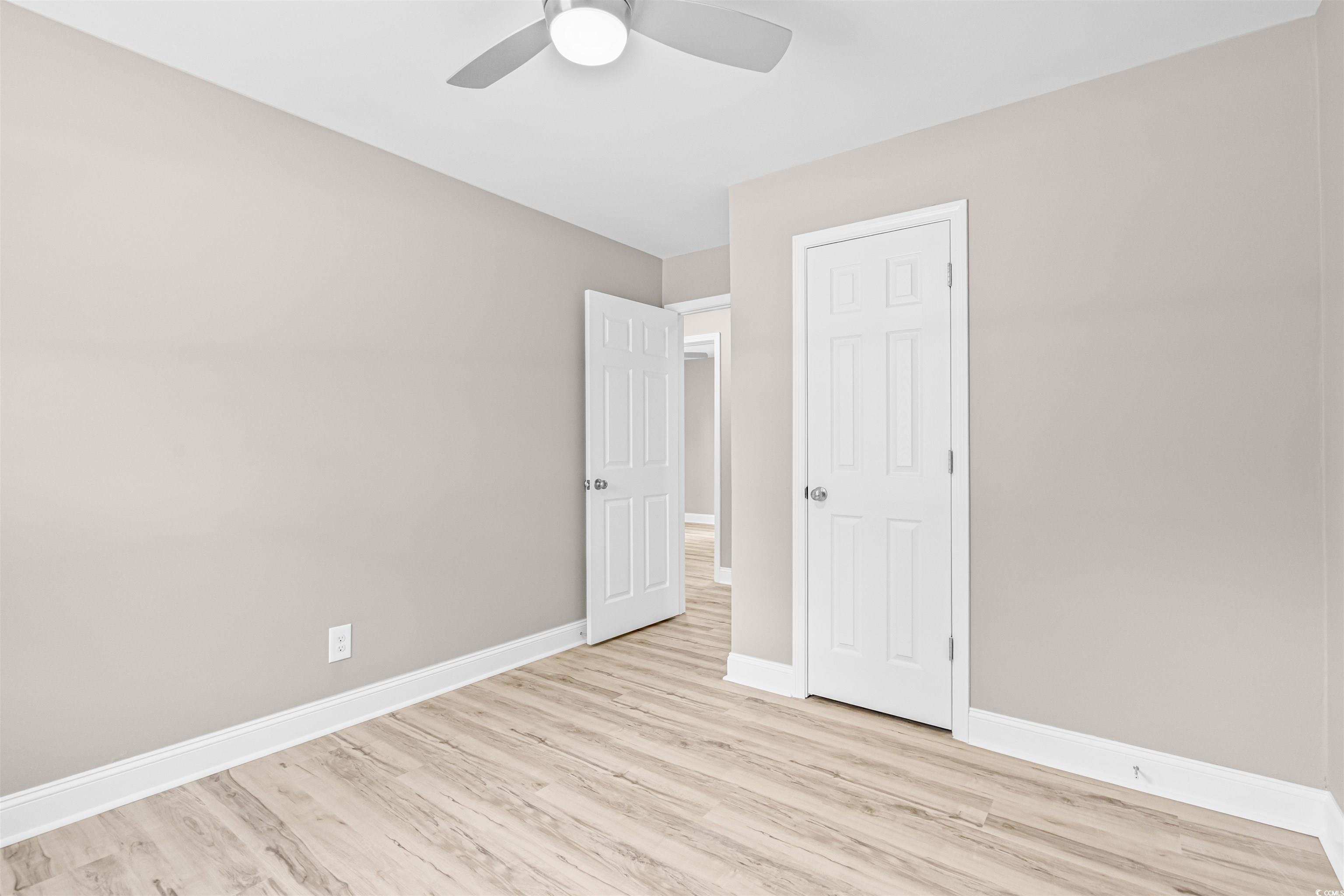 111 Spring Pond Road Hemingway, SC 29554 - Photo 17 of 40