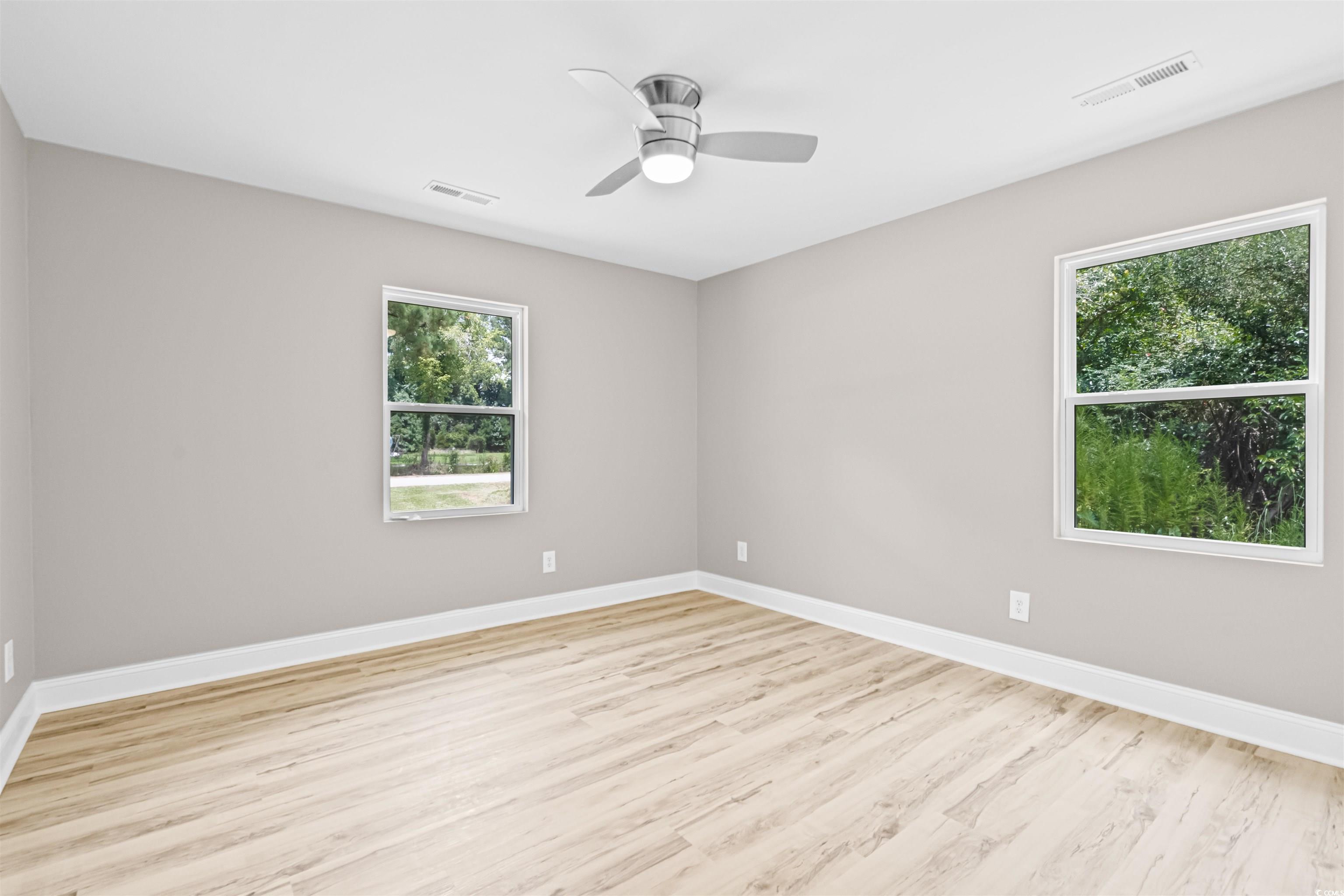 111 Spring Pond Road Hemingway, SC 29554 - Photo 18 of 40