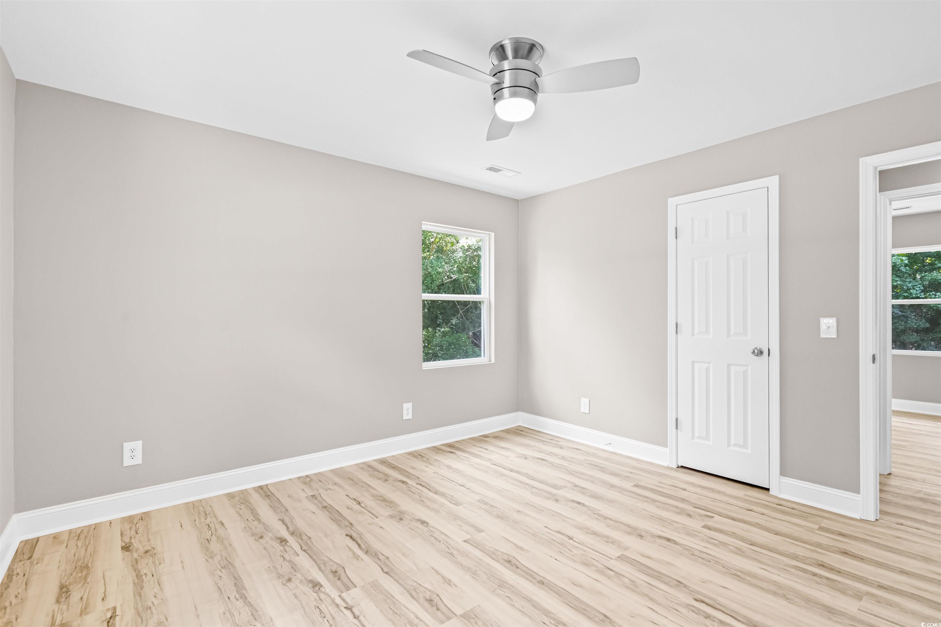 111 Spring Pond Road Hemingway, SC 29554 - Photo 19 of 40