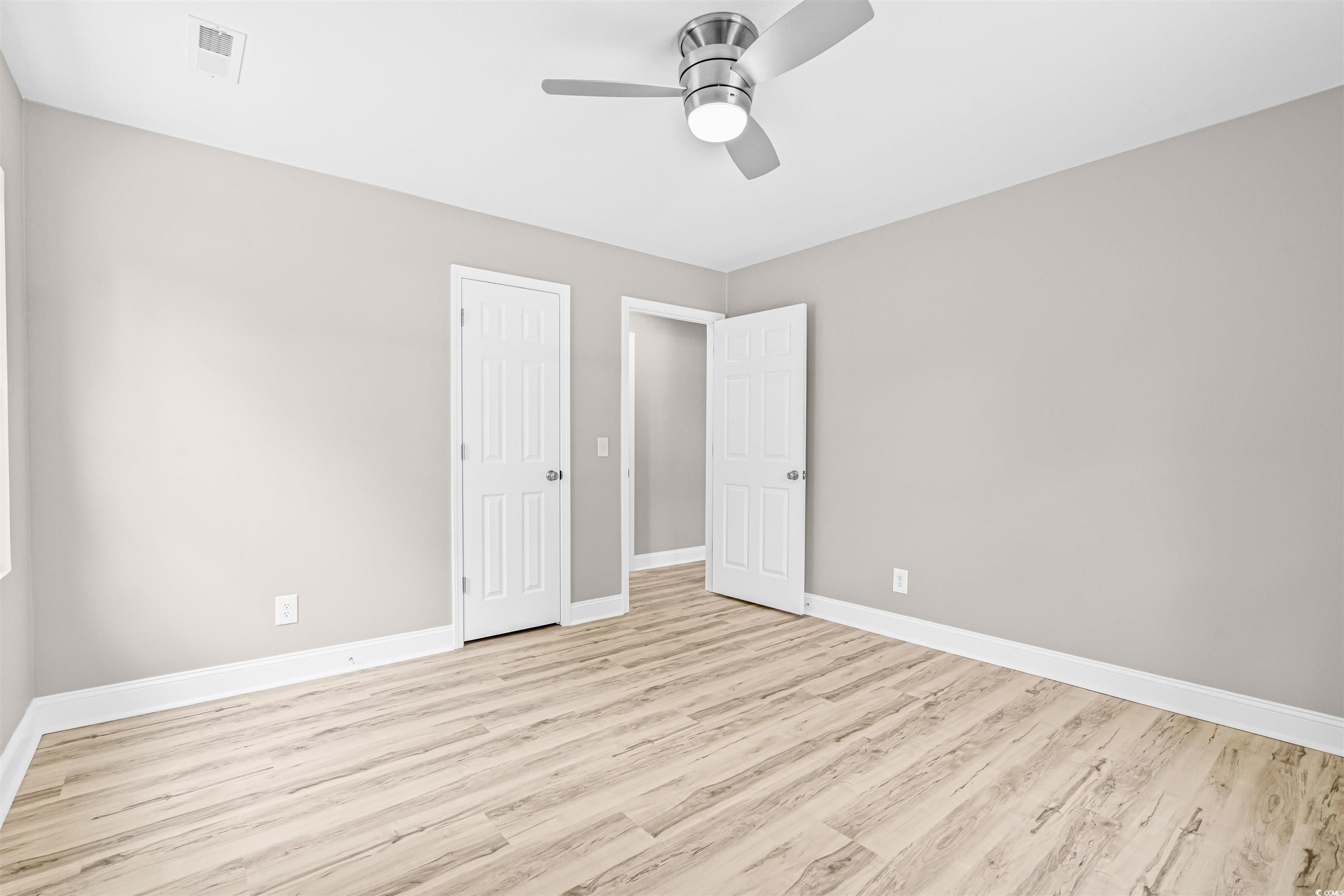 111 Spring Pond Road Hemingway, SC 29554 - Photo 20 of 40