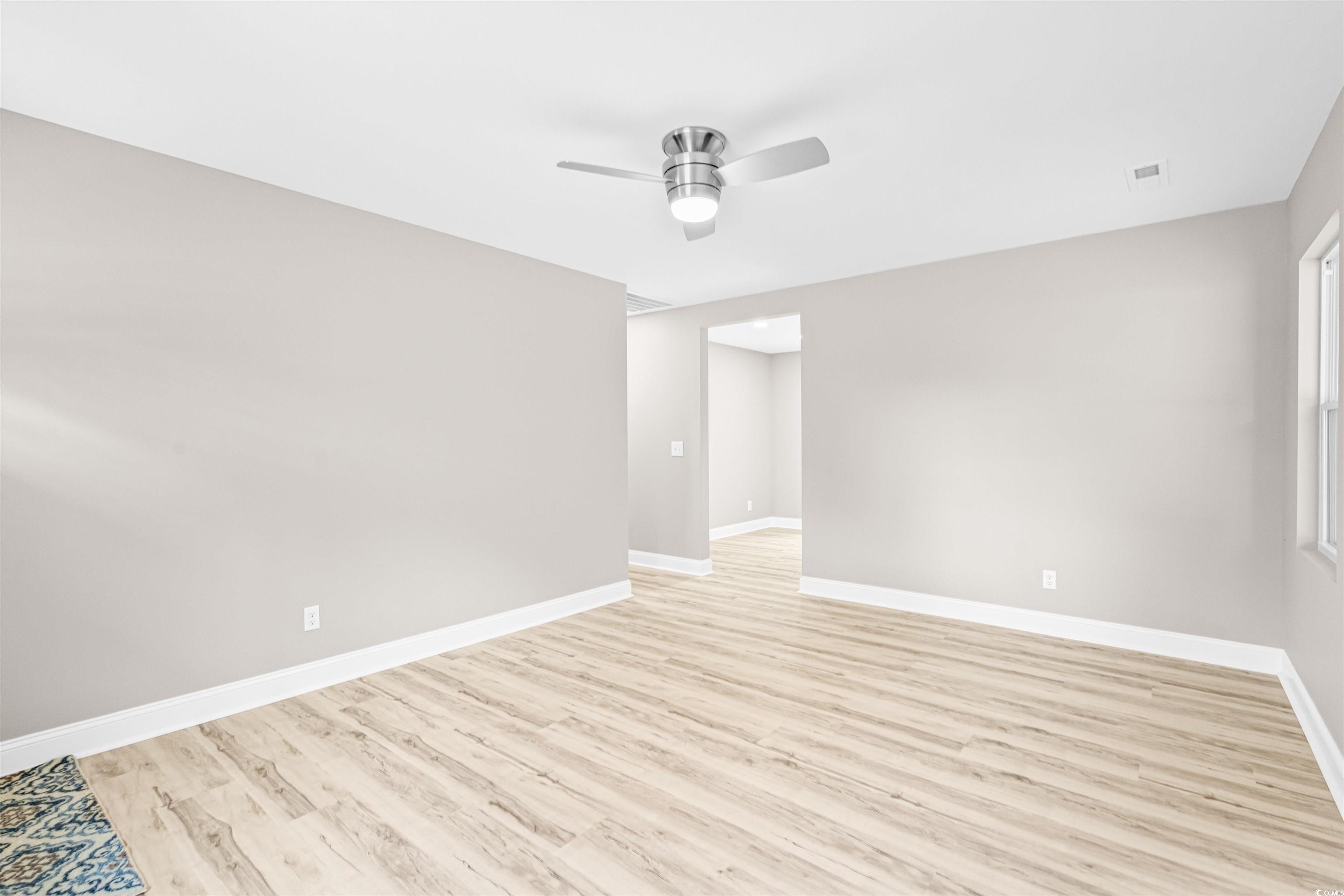111 Spring Pond Road Hemingway, SC 29554 - Photo 6 of 40