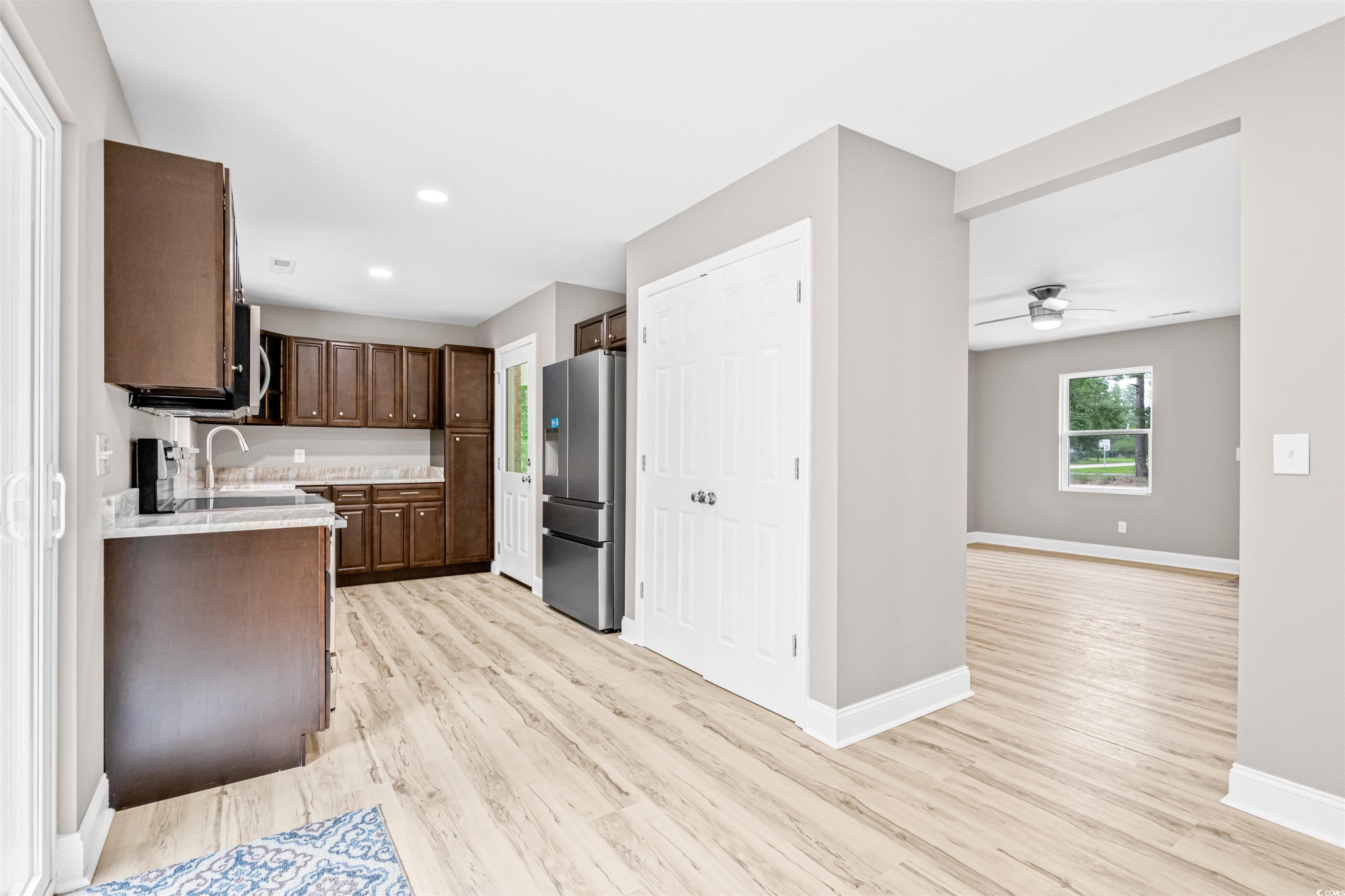 111 Spring Pond Road Hemingway, SC 29554 - Photo 10 of 40