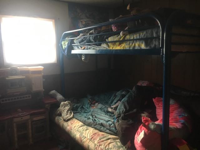 267 Windsor Road Augusta, ME 04330 - Photo 5 of 10 IMG_1974