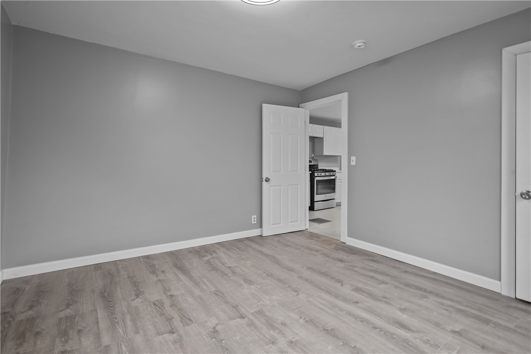 382 River Street Woonsocket, RI 02895 - Photo 21 of 38