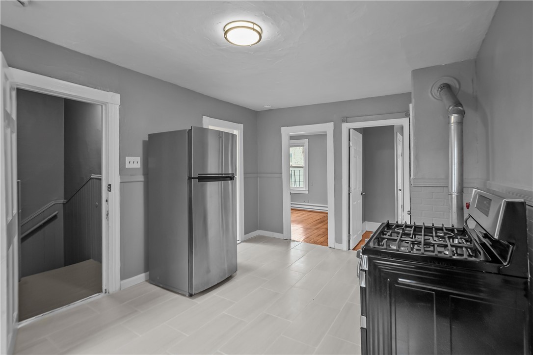 382 River Street Woonsocket, RI 02895 - Photo 24 of 38
