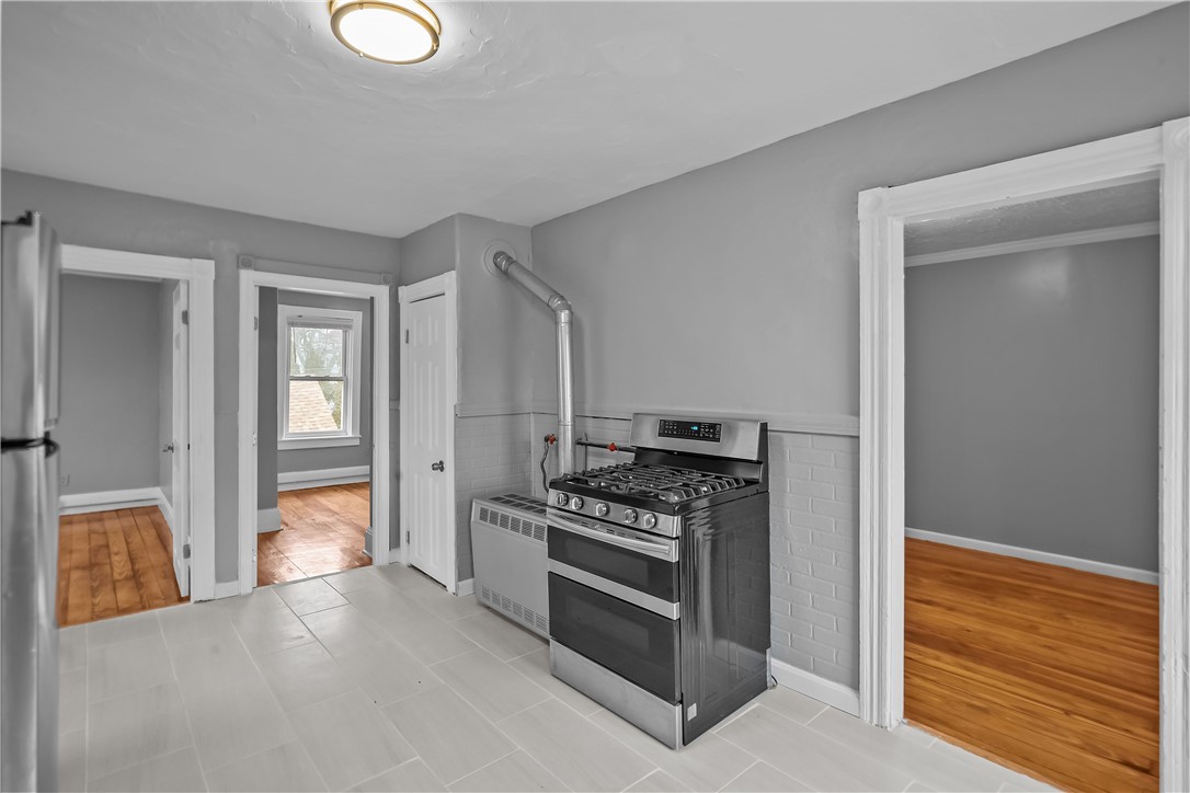382 River Street Woonsocket, RI 02895 - Photo 25 of 38