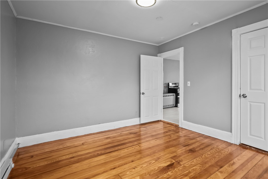 382 River Street Woonsocket, RI 02895 - Photo 28 of 38