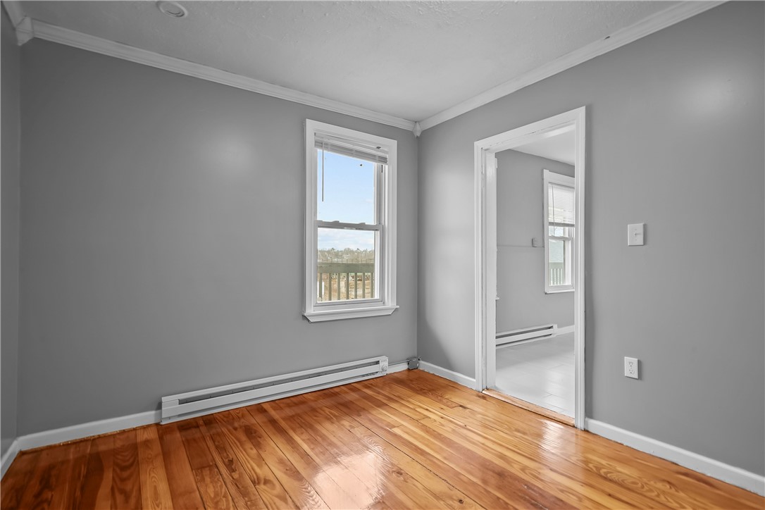 382 River Street Woonsocket, RI 02895 - Photo 33 of 38