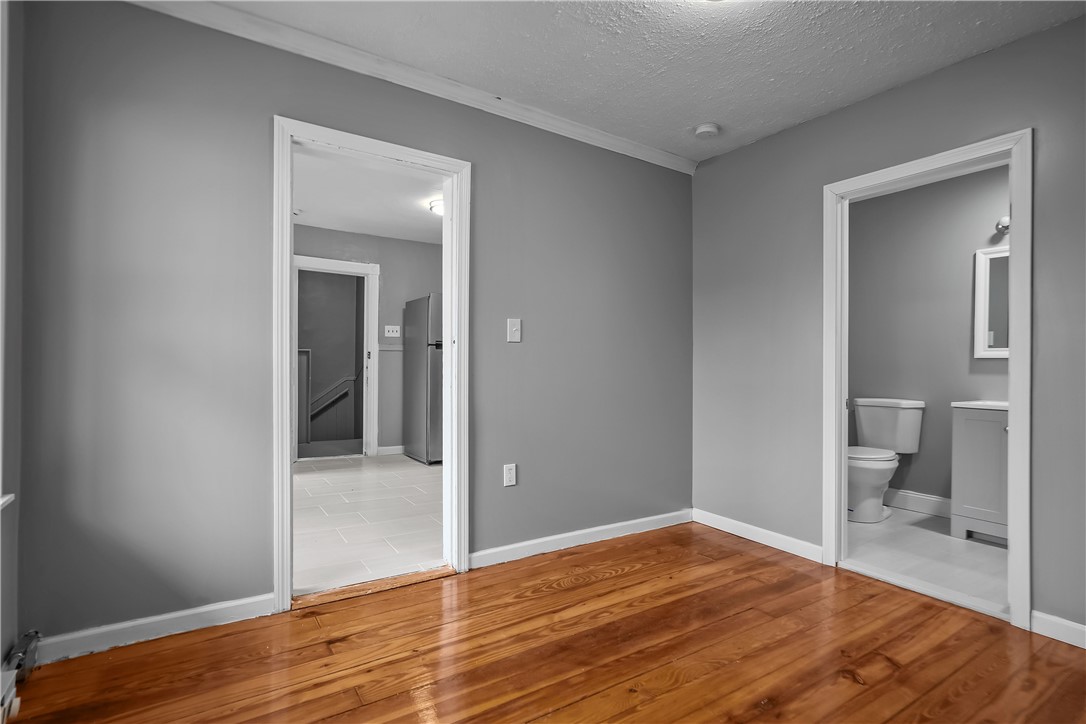 382 River Street Woonsocket, RI 02895 - Photo 34 of 38