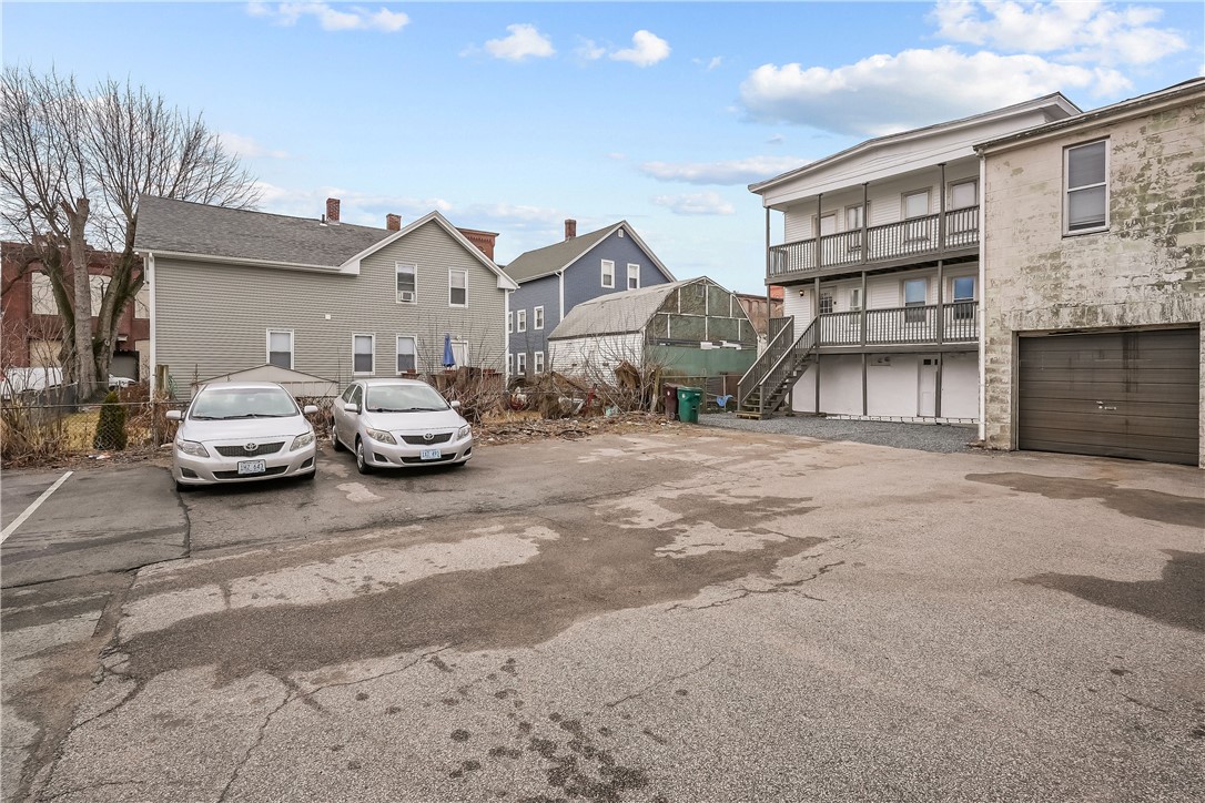 382 River Street Woonsocket, RI 02895 - Photo 38 of 38