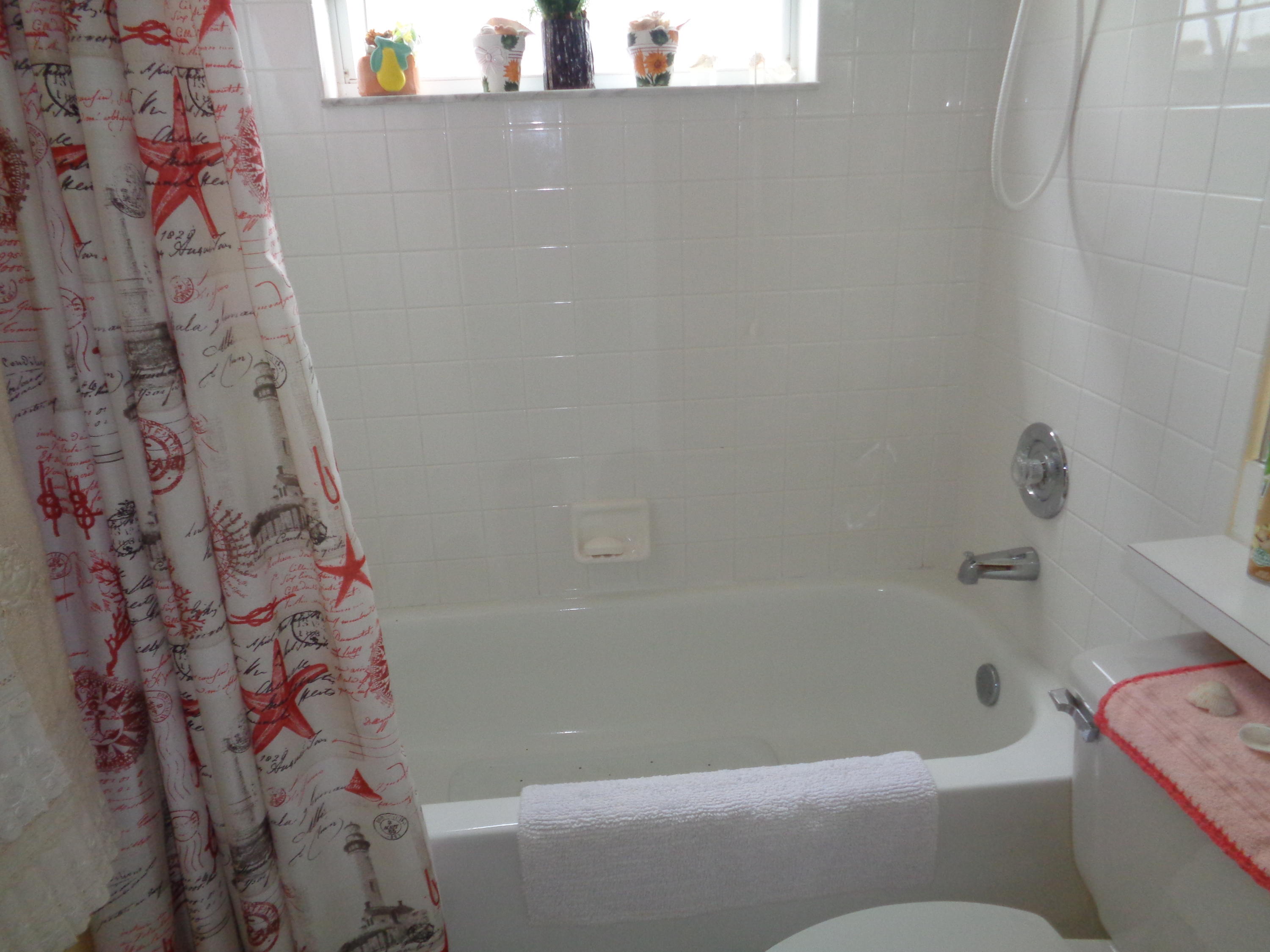 18213 Clear Brook Circle Boca Raton, FL 33498 - Photo 13 of 40 DSC00121