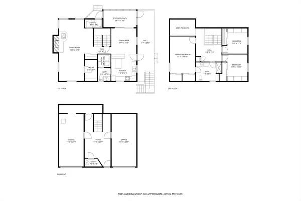 $525,000 | 62 Peabody Lane, Greenfield, MA 01301