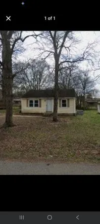 $130,000 | 116 Butler Avenue, Shelbyville, TN 37160