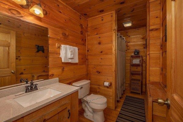 4436 Grindstone Ridge Road Pigeon Forge, TN 37863 - Photo 11 of 14 Gallery Image 11