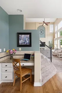 $1,045,000 | 8231 South Shady Grove Court, Aurora, CO 80016
