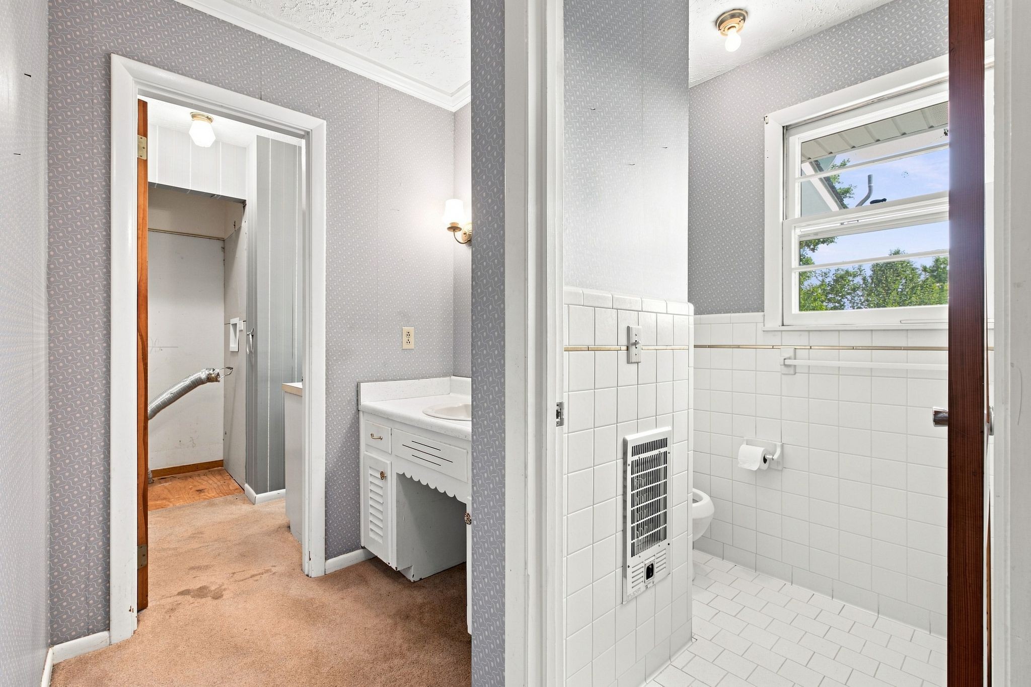 13936 Betts Road Goodlettsville, TN 37072 - Photo 20 of 57 Gallery Image 20