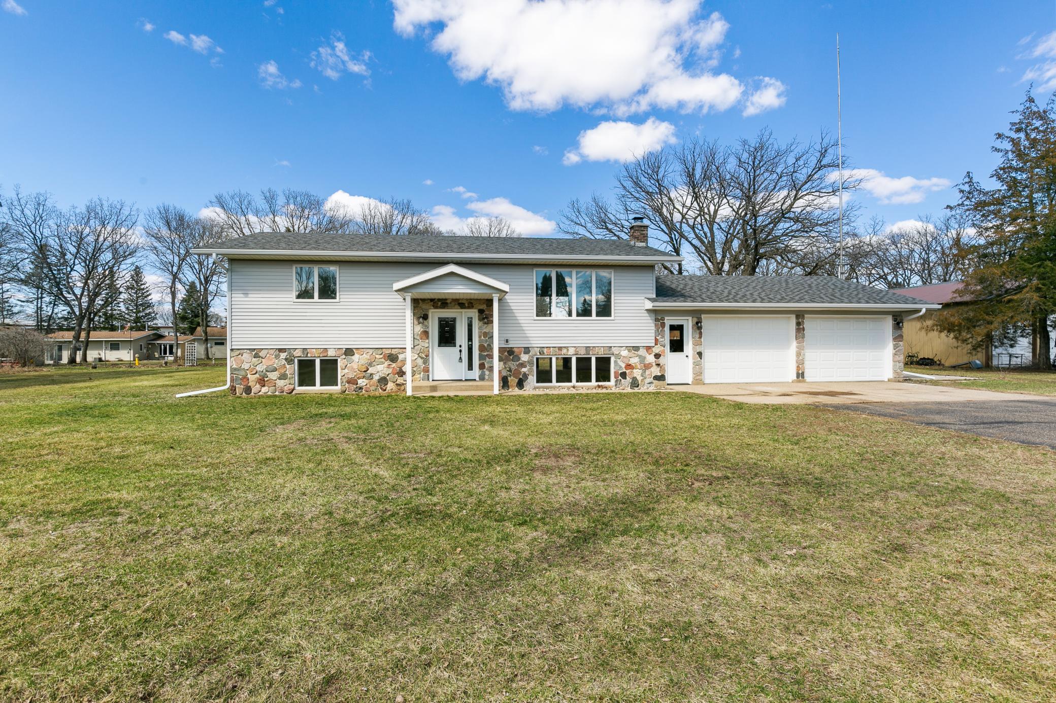 5238 399th Street Rice, MN 56367 - Photo 1 of 1