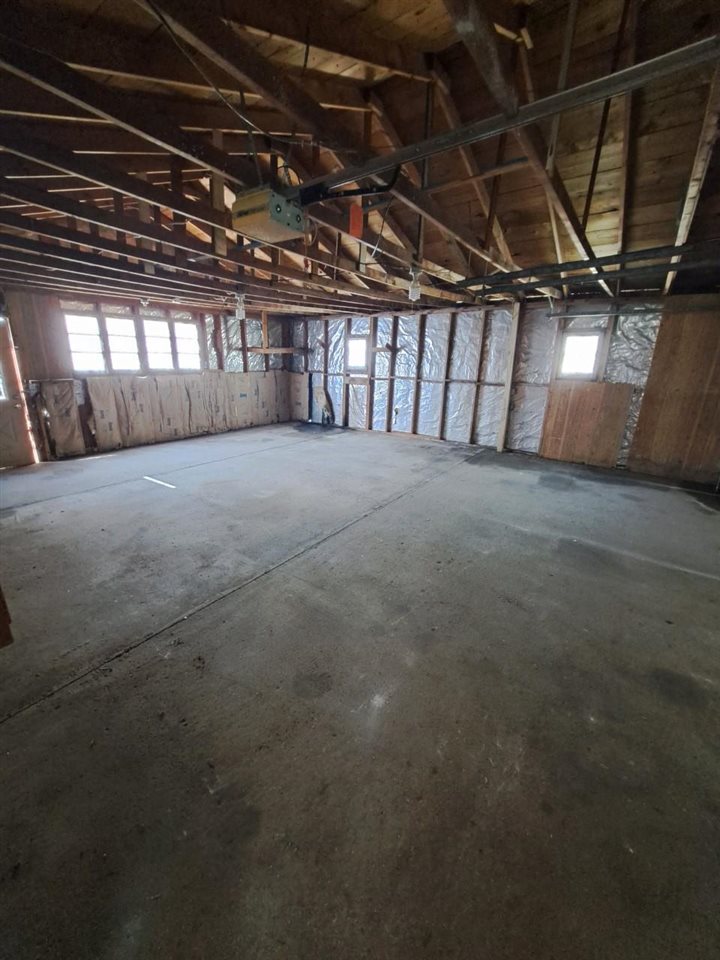 6990 Carpenter Road Harrison, MI 48625 - Photo 13 of 13