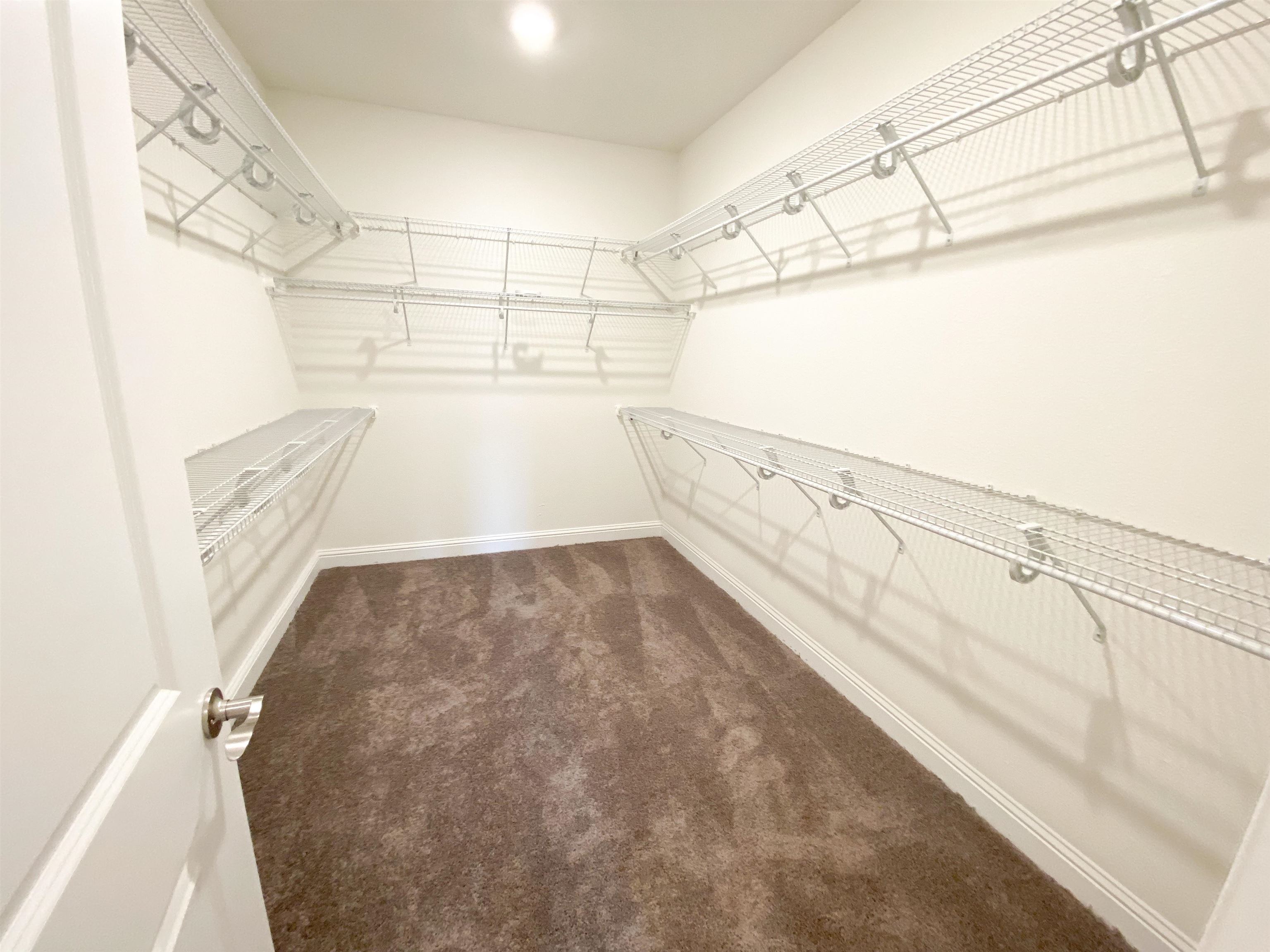 1102 Wyld Palms Drive, Unit 1102 Foley, AL 36535 - Photo 7 of 31