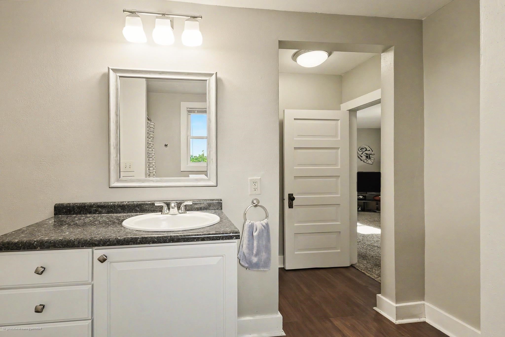 809 Illinois Avenue Stevens Point, WI 54481 - Photo 27 of 36 Gallery Image 27