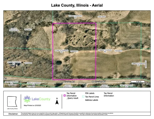 a view of a field with an outdoor space