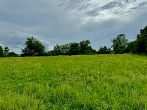 a picture of a glass top table