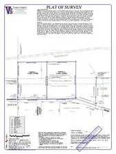 $349,000 | 0 Chardon Road, Grayslake, IL 60030