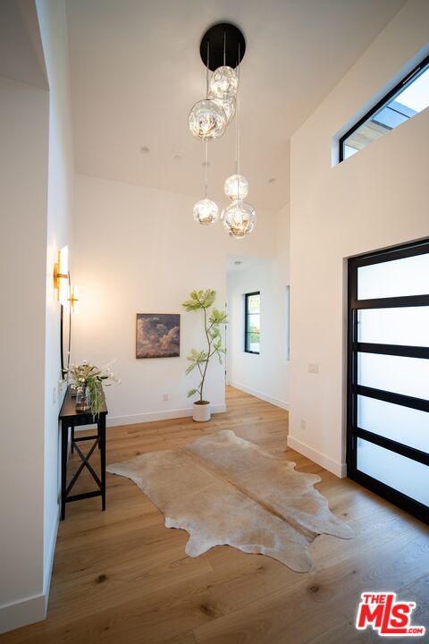 1009 Daly Road Ojai, CA 93023 - Photo 11 of 48