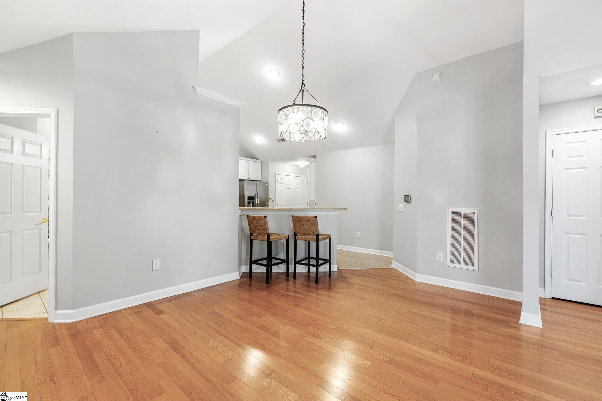 111 Ravines Lane Spartanburg, SC 29301 - Photo 11 of 37 Gallery Image 11