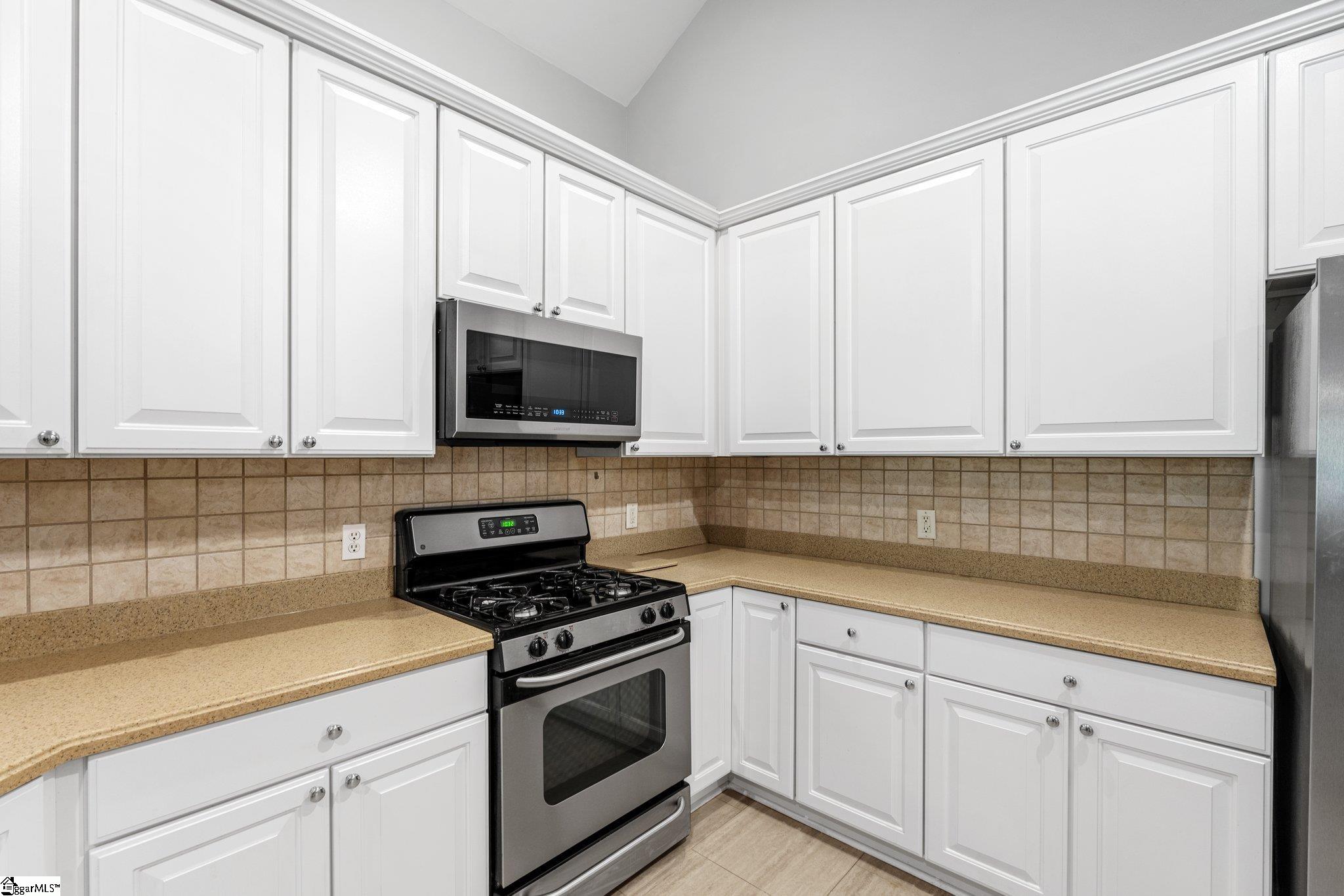111 Ravines Lane Spartanburg, SC 29301 - Photo 16 of 37 Gallery Image 16