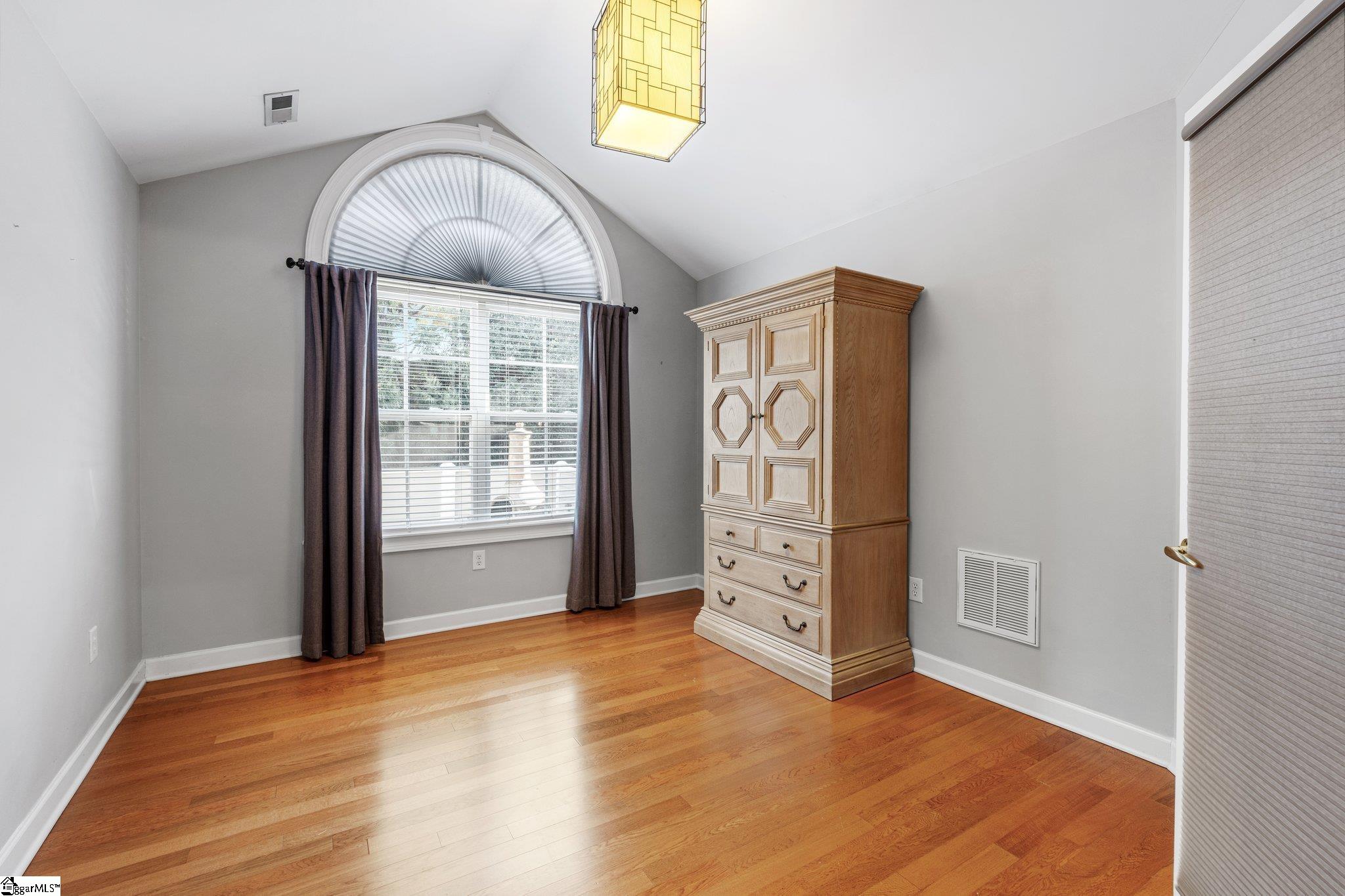 111 Ravines Lane Spartanburg, SC 29301 - Photo 20 of 37 Gallery Image 20