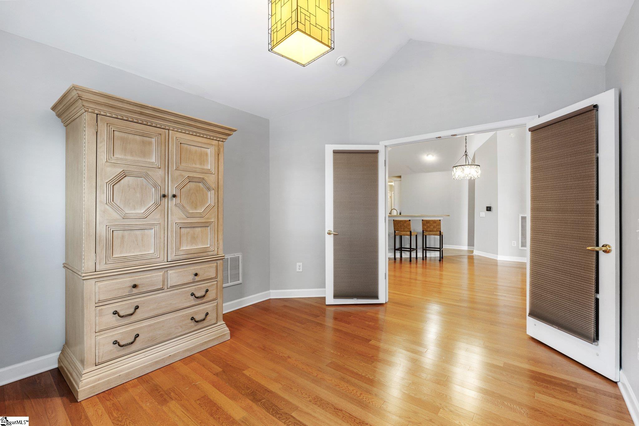 111 Ravines Lane Spartanburg, SC 29301 - Photo 21 of 37 Gallery Image 21