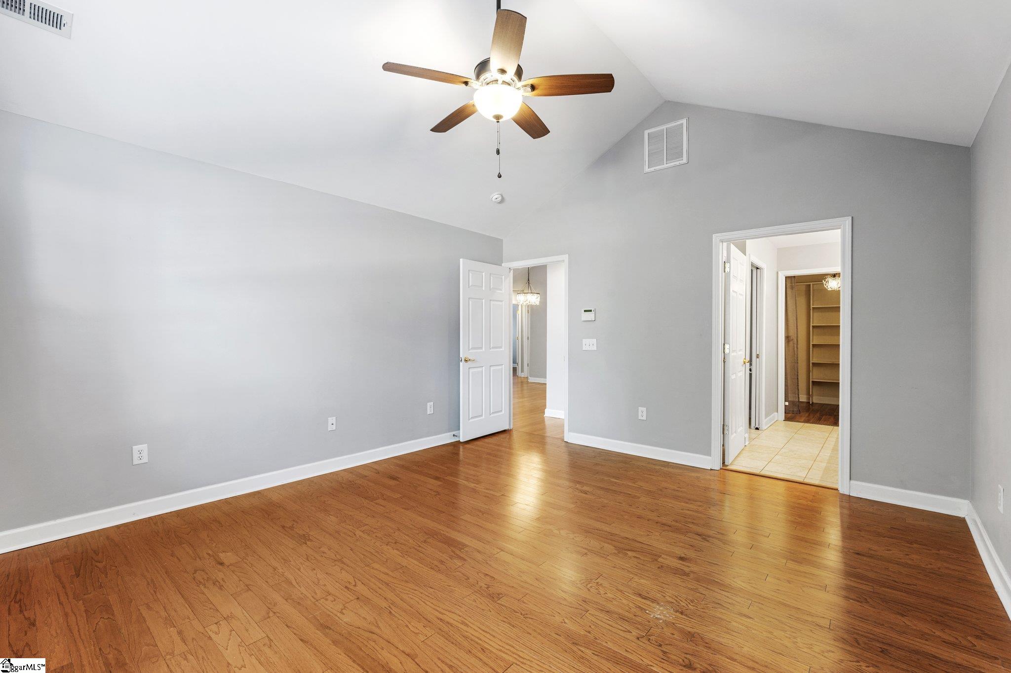 111 Ravines Lane Spartanburg, SC 29301 - Photo 23 of 37 Gallery Image 23