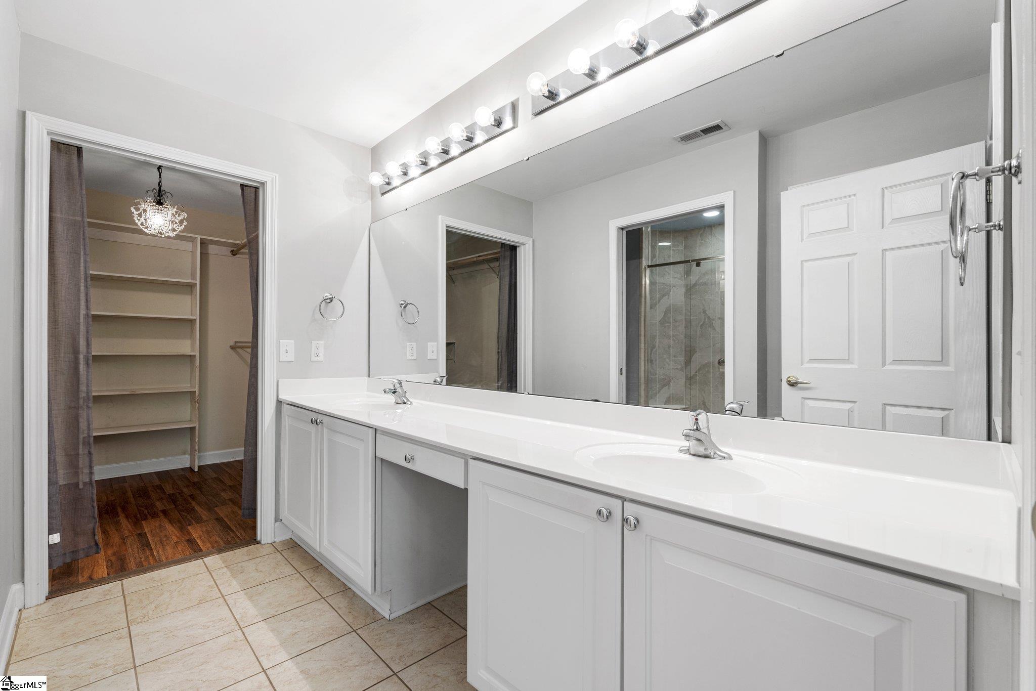 111 Ravines Lane Spartanburg, SC 29301 - Photo 24 of 37 Gallery Image 24