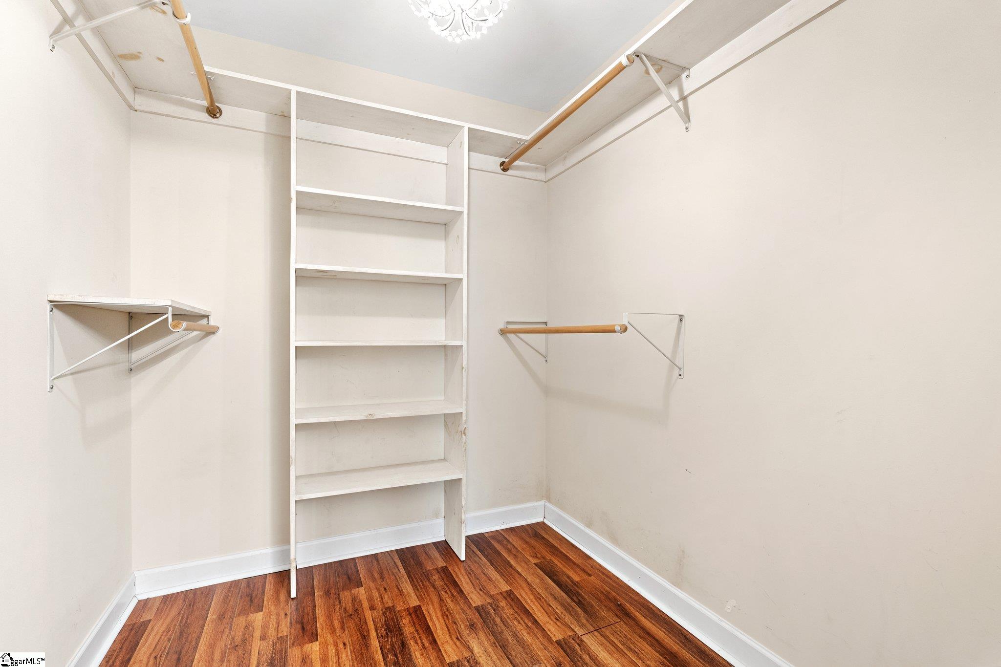 111 Ravines Lane Spartanburg, SC 29301 - Photo 27 of 37 Gallery Image 27