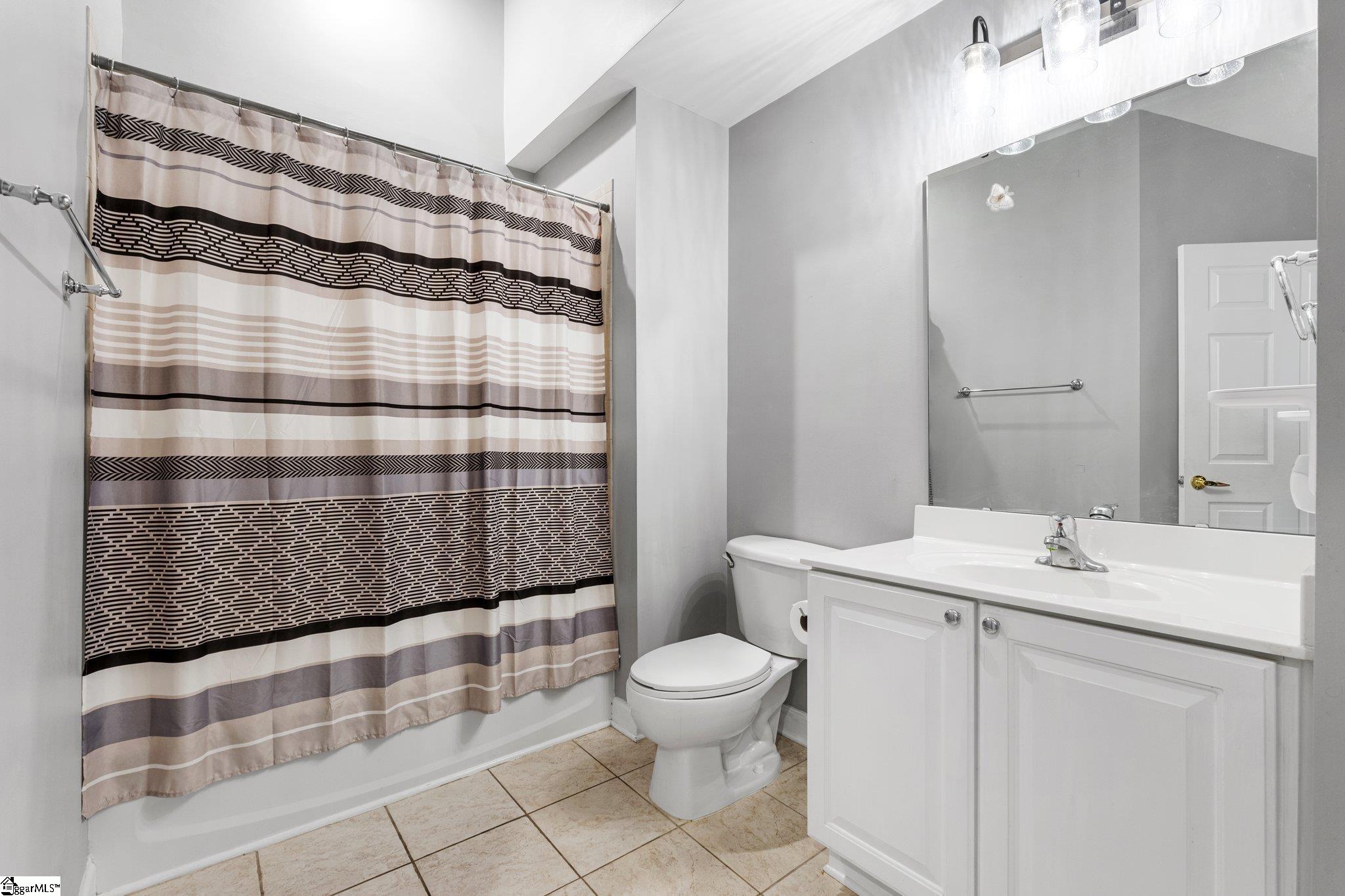111 Ravines Lane Spartanburg, SC 29301 - Photo 28 of 37 Gallery Image 28