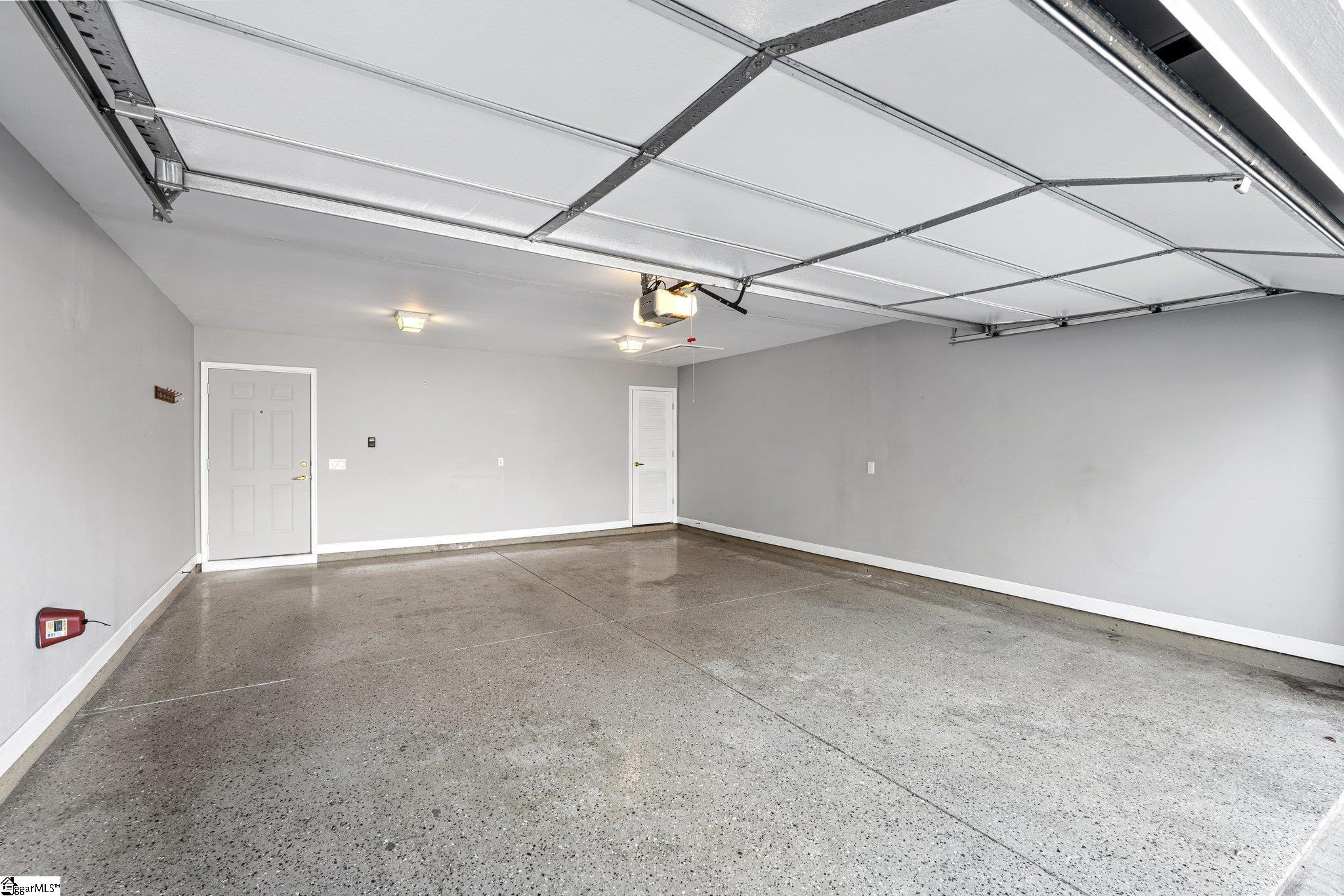 111 Ravines Lane Spartanburg, SC 29301 - Photo 32 of 37 Gallery Image 32