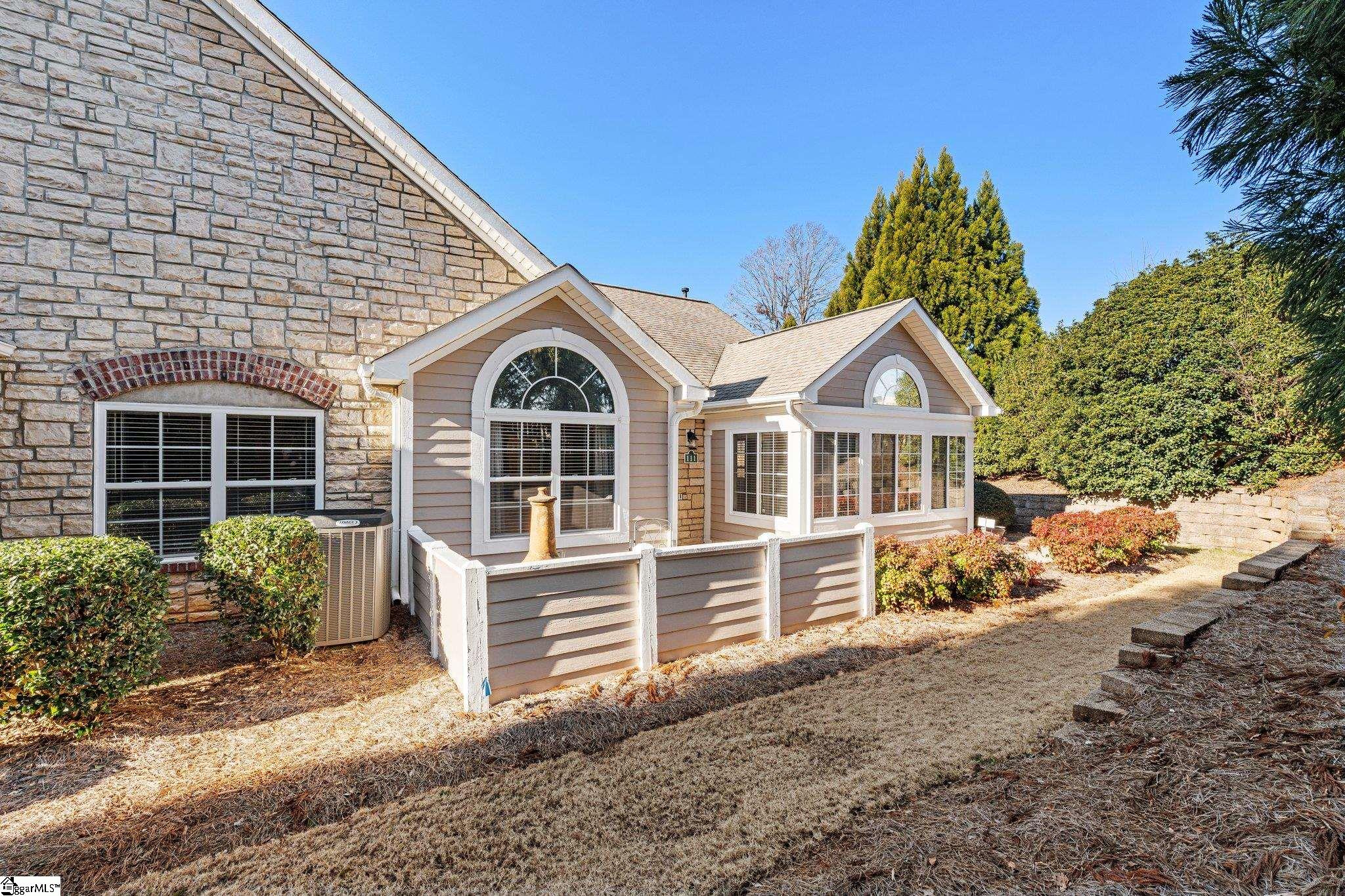 111 Ravines Lane Spartanburg, SC 29301 - Photo 4 of 37 Gallery Image 4