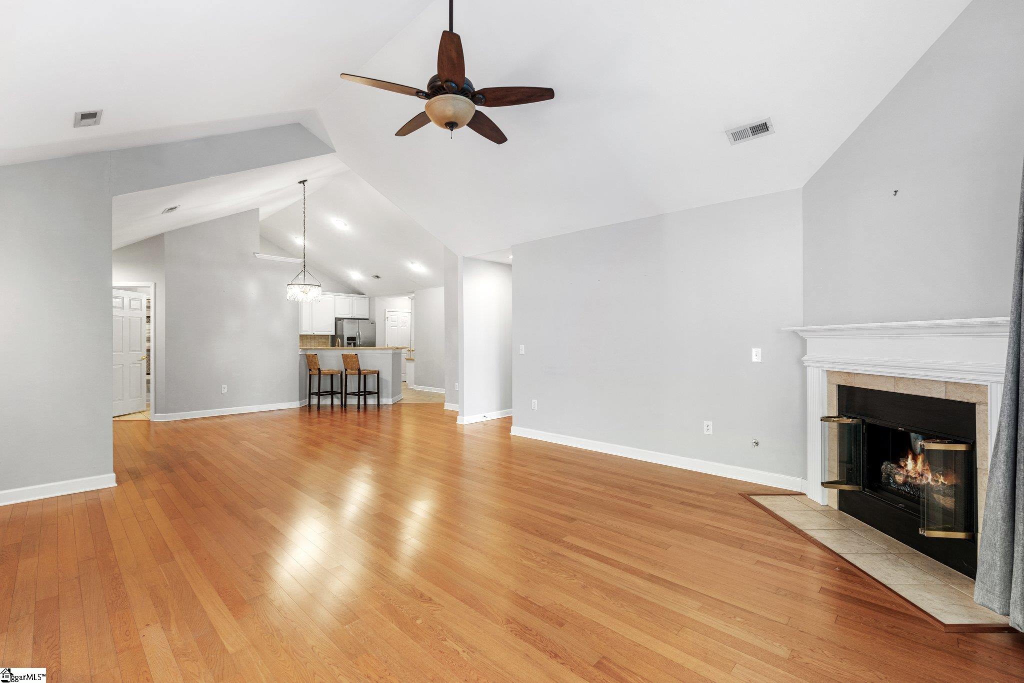 111 Ravines Lane Spartanburg, SC 29301 - Photo 9 of 37 Gallery Image 9