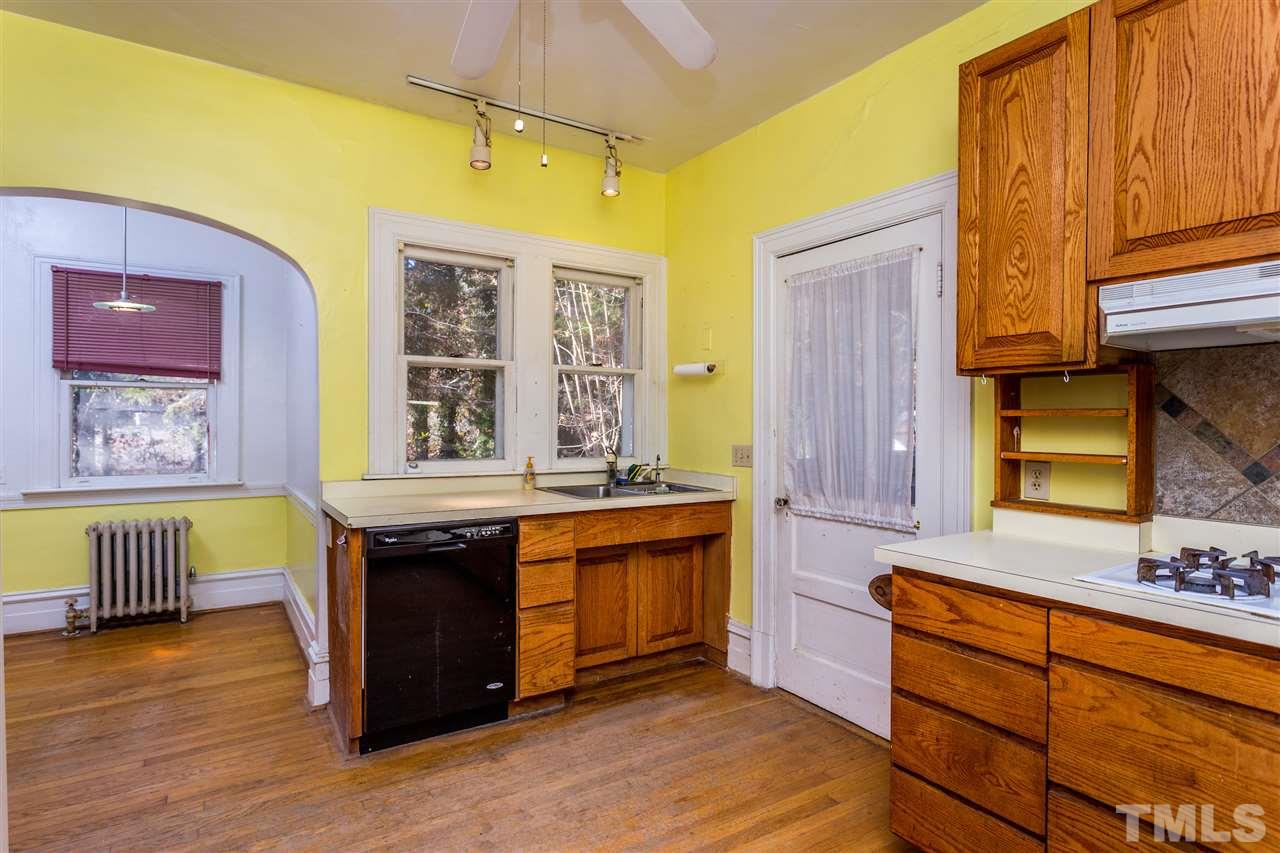 1214 West Cornwallis Road Durham, NC 27705 - Photo 12 of 25 Gallery Image 12
