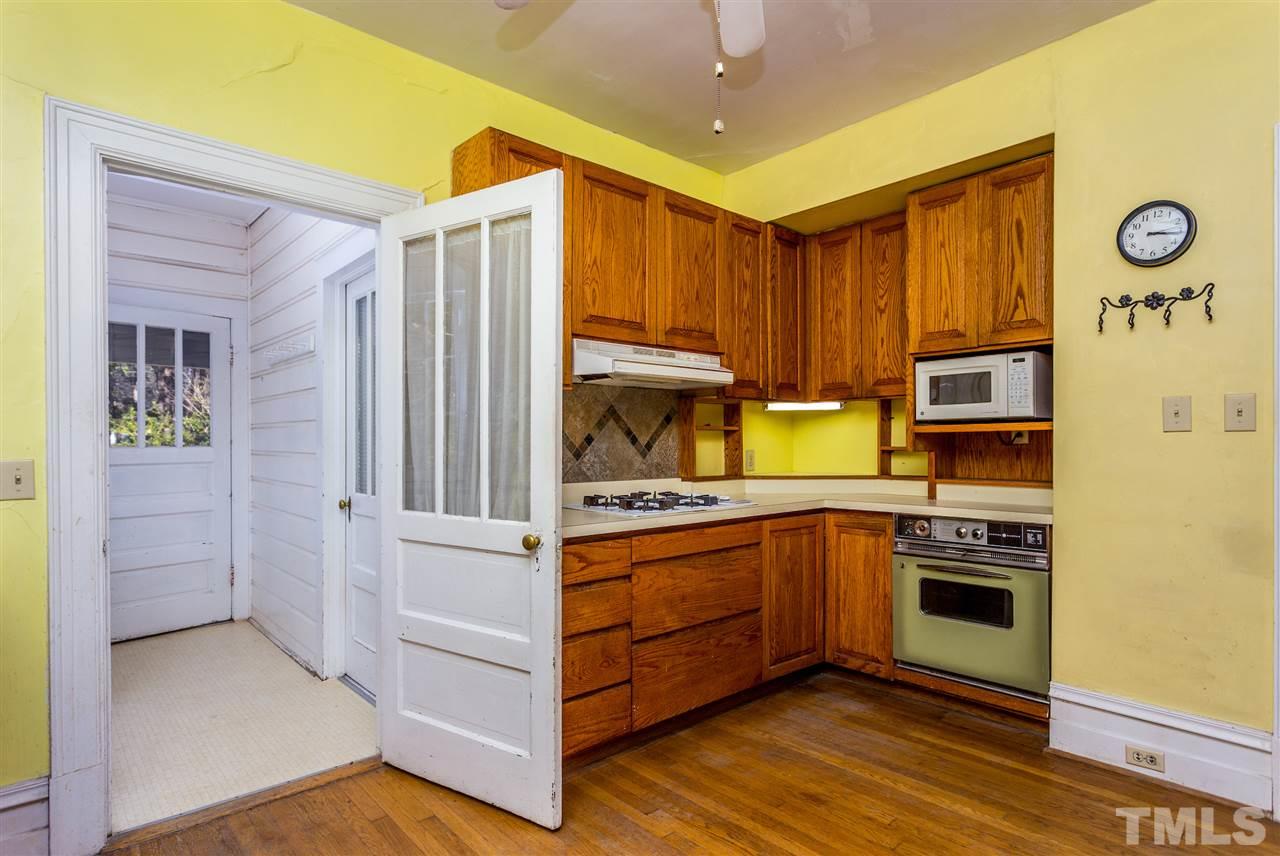 1214 West Cornwallis Road Durham, NC 27705 - Photo 13 of 25 Gallery Image 13