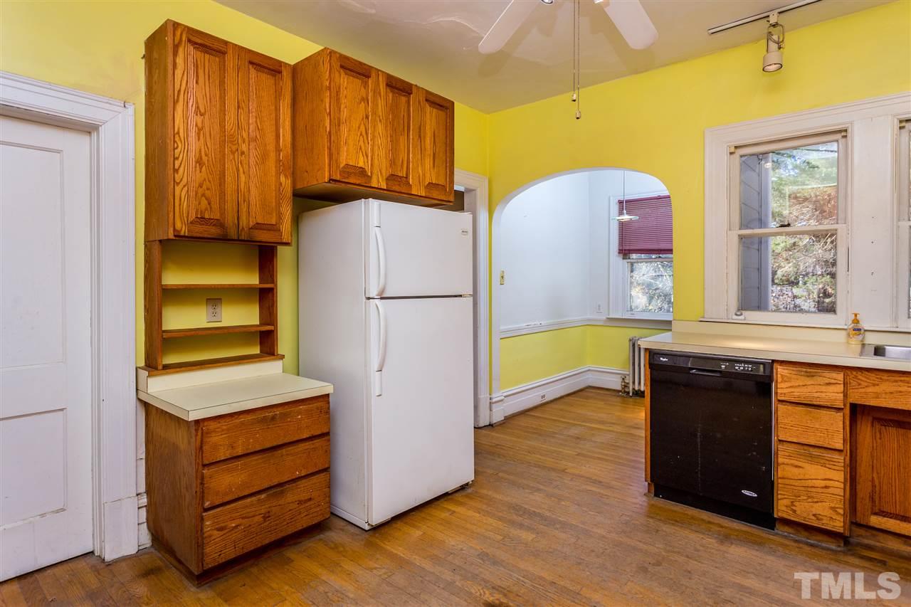 1214 West Cornwallis Road Durham, NC 27705 - Photo 14 of 25 Gallery Image 14