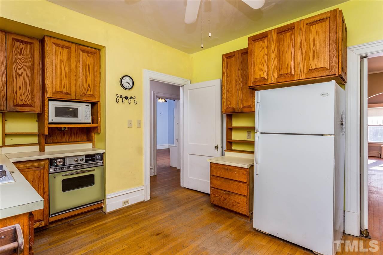 1214 West Cornwallis Road Durham, NC 27705 - Photo 15 of 25 Gallery Image 15